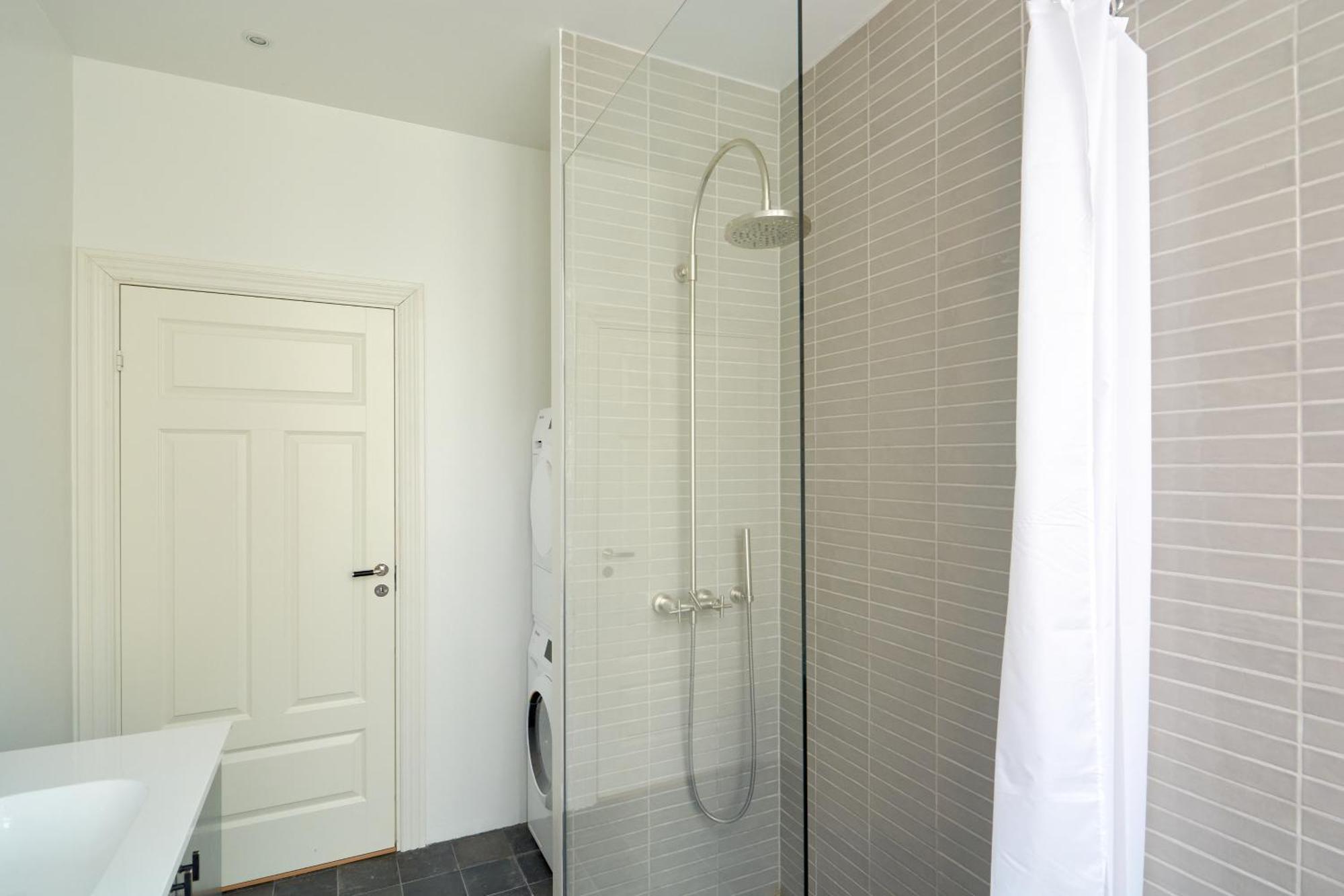 Stylish In Heart Of Cph Near Stroget & The Canals *
